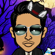 ���}�`���~��