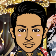 ���}�`���~��