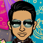 ���}�`���~��