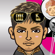 �}�L�����