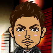 EXILE���I