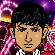 Vt �k�P���`