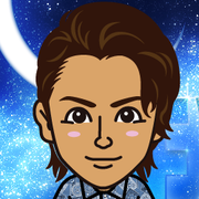 neo.MAKKY