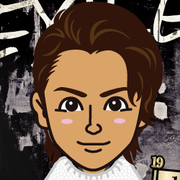 �R�`�����܂�