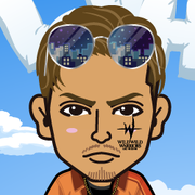 k.chi-chan��