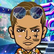 k.chi-chan��
