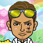 k.chi-chan��