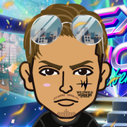 k.chi-chan��