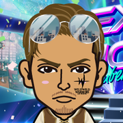 k.chi-chan��