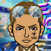 k.chi-chan��