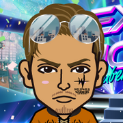 k.chi-chan��