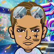 k.chi-chan��