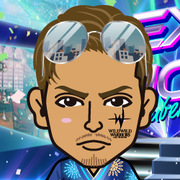 k.chi-chan��