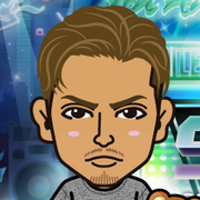 ���т����g