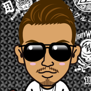 �Ȃ�����25