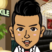 ���肱�����