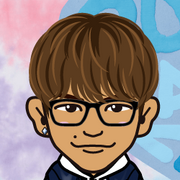 �Ƃҁ�