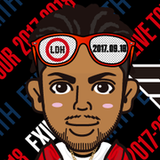 �ӂ݂���0424