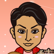 LDH MASAHIRO