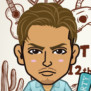 LDH MASAHIRO