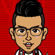 ���߂���