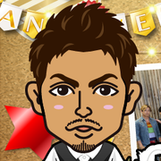 �Ȃ݂݁[