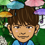 ��������