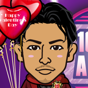 ���������