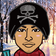 ���������