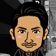 �c���|��