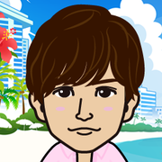 ���́����