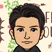 ���₽������