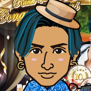 �̂͂��