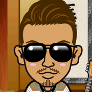 �L���������