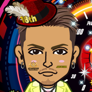 EXfam�̂܂���