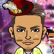 EXfam�̂܂���