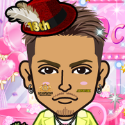 EXfam�̂܂���