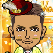 EXfam�̂܂���