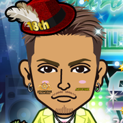 EXfam�̂܂���