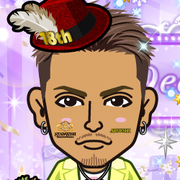 EXfam�̂܂���