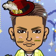 EXfam�̂܂���