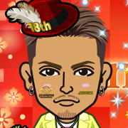 EXfam�̂܂���