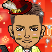 EXfam�̂܂���