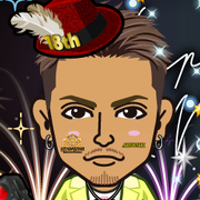 EXfam�̂܂���