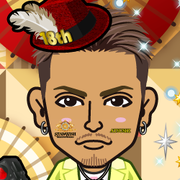 EXfam�̂܂���