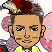 EXfam�̂܂���