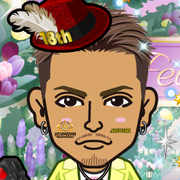 EXfam�̂܂���