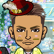 EXfam�̂܂���