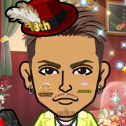 EXfam�̂܂���