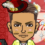 EXfam�̂܂���